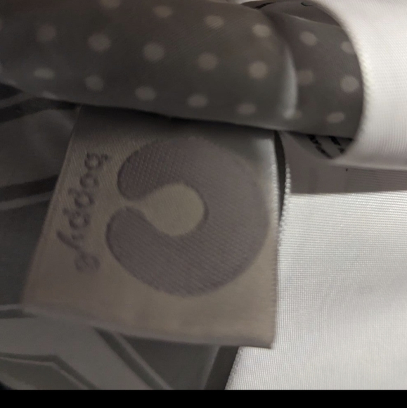 Boppy Pillow - Picture 5 of 5